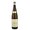 Bolla Soave Classico DOC 0,75L 13%