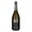 San Venanzio Valdobbiadene 1.5L 11.5%