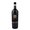 Re Manfredi Serpara D.O.C. 0,75L 14%