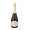 Bostavan Gold Medium Dry 0,75L 11.5%