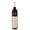 Cabernet Morvia ledov vno Drpal 0.5L 10,5%