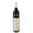 Cabernet Morvia ledov vno Drpal 0.5L 10,5%