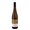 Rulandsk ed 2022 p.s. Gotberg 0.75L 11.5%