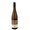 Plava 2022 p.s. Gotberg 0.75L 13,5%