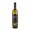 Hibernal 2023 p.s. Mdl 0.75L 12,5%