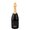 Charmat Chardonnay brut Michlovsk 0.75L 12%