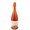 Charmat Ros brut Michlovsk 0.75L 12%