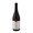 Rulandsk bl 2021 vzh. Moravno 0.75L 13,5%