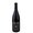 Merlot 0,75L vzh. barrel 14% Moravno