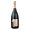 Champagne Brut Reserve Gonet Sulcova 1.5 12%