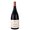 Ventoux 2021 AOC Delas Freres 1.5L 13.5%