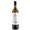 Tramn erven p.s. Mikrosvn 0,75L 11.5%
