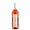 Merlot Ros vzh. Volak 0,75L 13%