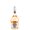 San Simone Ros Brut DOC 0,75L 11.5%