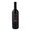 Primitivo Infinitum Puglia 0,75L 13%