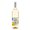 Sauvignon zemsk Lechovice 0,75L 11%