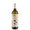 Znovn Chardonnay jakostn 0,75L 12.5% bl roub