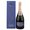 Demoiselle Vranken Brut E.O. 0,75L 12.5% box