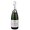 Haut-Mouleyere Crmant Bordeaux Brut 0,75L 11.5%