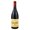 Chateau Fortia Chateauneuf du Pape 0,75L 16%