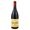 Chateau Fortia Chateauneuf du Pape 0,75L 16%