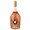 Miraval Cotes de Provence 3L 13%