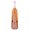 Zinzula Ros Negroamaro 0,75L 12%