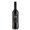 Modr Portugal 0,75L zemsk 12% Chateau Mikulov
