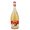 Almdudler Almspritz 0,75L  4.5%