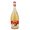 Almdudler Almspritz 0,75L  4.5%