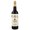 Leyenda Cream Sherry 0,75L  17.5%