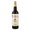 Leyenda Fino Sherry 0,75L  15%