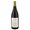 Gotberg Tramn erven p.s. Bio 0,75L 12%