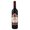 Cabernet Sauvignon zems.0,75L 11.5% Baloun