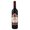 Cabernet Sauvignon zems.0,75L 11.5% Baloun