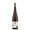 Rulandsk ed 0.75L 12% Templsk sklepy
