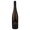 Lahofer Rulandsk bl p.s. 0,75L  12.5%