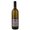 Lahofer Ryzlink Rnsk kabinet 0,75L 12%