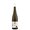 Chardonnay 0.75L 11,5% Templsk sklepy