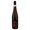 Lahofer Sauvignon VOC 0,75L 12.5%