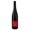 Lahofer Syrah Francie jakostn 0,75L 14%