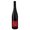 Lahofer Syrah Francie jakostn 0,75L 14%