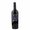 Barocco Primitivo Puglia IGT 0,75L 13.5%