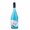 Katlenburger Hugo borvka 0,75L 7%