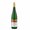 Riesling Trocken Schloss Koblenz Mosel 0,75L 11.5%