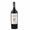 Libertas Carmenre Reserva 0,75L 13.5%