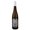 Riesling Von Buhl Bone Dry 0,75L 12%