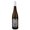 Riesling Von Buhl Bone Dry 0,75L 12%