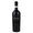 Girovago Primitivo Di Manduria DOC 0,75L 15%