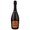 Villa Italia Prosecco D.O.C. Extra Dry 0,75L 11%